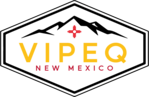 VIPEQ NEW MEXICO